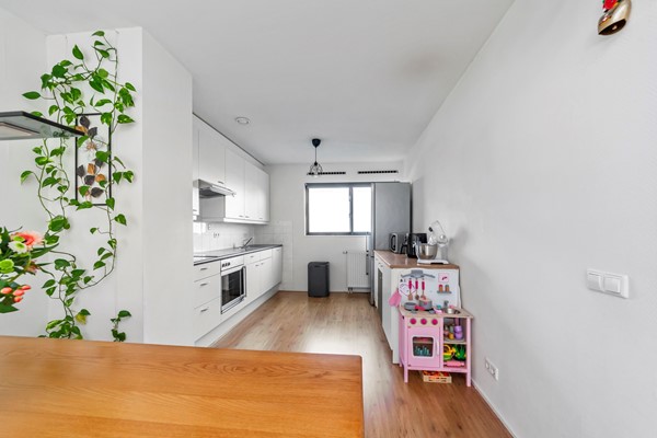 van Pommerenvaart_12_20260114_37.jpg